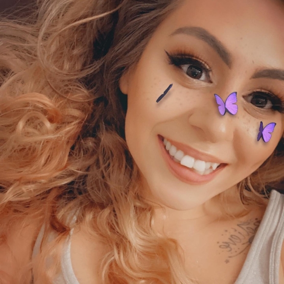 uh_its_ashley